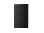 HH Tensor TRE-1501 15"Powered Speaker